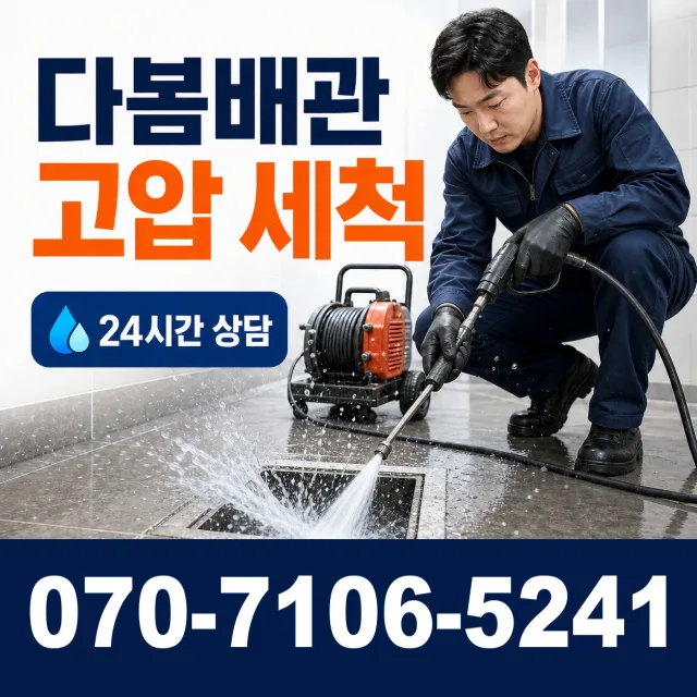 모가면 서경리 세면대수전교체 상담 이미지 4